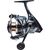 Катушка Okuma Epixor XT EPXT-20 7+1BB (1353.09.79), изображение 3 Катушка Okuma Epixor XT EPXT-20 7+1BB (1353.09.79), изображение 3