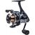 Катушка Okuma Epixor XT EPXT-20 7+1BB (1353.09.79) Катушка Okuma Epixor XT EPXT-20 7+1BB (1353.09.79)