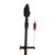 Індикатор клювання Prologic Набор C.O.M. 6 Shooter Climber Kit (Red,Blue,Yellow,Black) (1846.00.38) Індикатор клювання Prologic Набор C.O.M. 6 Shooter Climber Kit (Red,Blue,Yellow,Black) (1846.00.38)