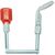 Индикатор поклевки Prologic C.O.M. Micro Bite Indicator Kit (1846.03.57) Индикатор поклевки Prologic C.O.M. Micro Bite Indicator Kit (1846.03.57)