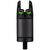 Индикатор поклевки Prologic K3 Bite Alarm green (1846.13.78) Индикатор поклевки Prologic K3 Bite Alarm green (1846.13.78)