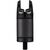 Индикатор поклевки Prologic K3 Bite Alarm white (1846.13.83) Индикатор поклевки Prologic K3 Bite Alarm white (1846.13.83)