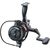 Катушка Brain fishing Apex Double Baitrunner 3000 6+1BB 5.1:1 (1858.41.67), изображение 2 Катушка Brain fishing Apex Double Baitrunner 3000 6+1BB 5.1:1 (1858.41.67), изображение 2