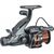 Катушка Brain fishing Apex Double Baitrunner 3000 6+1BB 5.1:1 (1858.41.67), изображение 4 Катушка Brain fishing Apex Double Baitrunner 3000 6+1BB 5.1:1 (1858.41.67), изображение 4