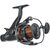 Катушка Brain fishing Apex Double Baitrunner 4000 6+1BB 5.1:1 (1858.41.68), изображение 3 Катушка Brain fishing Apex Double Baitrunner 4000 6+1BB 5.1:1 (1858.41.68), изображение 3