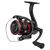 Катушка Brain fishing Axent 3000S 6+1BB 5.0:1 (1858.41.61) Катушка Brain fishing Axent 3000S 6+1BB 5.0:1 (1858.41.61)