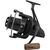 Катушка Okuma 8K FD 5+1bb (1353.14.78) Катушка Okuma 8K FD 5+1bb (1353.14.78)