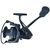Катушка Brain fishing Classic 6000 3+1BB 4.7:1 (1858.42.58) Катушка Brain fishing Classic 6000 3+1BB 4.7:1 (1858.42.58)