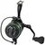 Катушка Brain fishing Phantom Match/Bolo 1000 9+1BB 5.2:1 (1858.42.49), изображение 2 Катушка Brain fishing Phantom Match/Bolo 1000 9+1BB 5.2:1 (1858.42.49), изображение 2