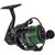 Катушка Brain fishing Phantom Match/Bolo 1000 9+1BB 5.2:1 (1858.42.49), изображение 3 Катушка Brain fishing Phantom Match/Bolo 1000 9+1BB 5.2:1 (1858.42.49), изображение 3