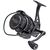 Катушка Brain fishing Storm 4000 7+1BB 4.9:1 (1858.43.43) Катушка Brain fishing Storm 4000 7+1BB 4.9:1 (1858.43.43)