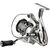 Катушка Select Swift 2500M 5+1BB 5.0:1 (1870.32.15), изображение 2 Катушка Select Swift 2500M 5+1BB 5.0:1 (1870.32.15), изображение 2