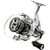 Катушка Select Swift 4000M 5+1BB 5.0:1 (1870.32.16) Катушка Select Swift 4000M 5+1BB 5.0:1 (1870.32.16)