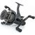 Катушка Shimano Baitrunner DL 10000 RB 3+1BB (BTRDL10000RB) Катушка Shimano Baitrunner DL 10000 RB 3+1BB (BTRDL10000RB)