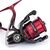 Катушка Shimano Sephia BB C3000S 5+1BB 5.01 (51SF26E030A), изображение 3 Катушка Shimano Sephia BB C3000S 5+1BB 5.01 (51SF26E030A), изображение 3