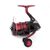 Катушка Shimano Sephia BB C3000S 5+1BB 5.01 (51SF26E030A) Катушка Shimano Sephia BB C3000S 5+1BB 5.01 (51SF26E030A)
