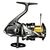 Катушка Shimano Twin Power FD C3000XG 6.41 9+1 (TPC3000XGFD), изображение 3 Катушка Shimano Twin Power FD C3000XG 6.41 9+1 (TPC3000XGFD), изображение 3
