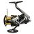Катушка Shimano Twin Power FD C3000XG 6.41 9+1 (TPC3000XGFD), изображение 5 Катушка Shimano Twin Power FD C3000XG 6.41 9+1 (TPC3000XGFD), изображение 5