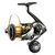 Катушка Shimano Twin Power FD C3000XG 6.41 9+1 (TPC3000XGFD), изображение 6 Катушка Shimano Twin Power FD C3000XG 6.41 9+1 (TPC3000XGFD), изображение 6