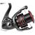 Катушка Shimano Vanford 4000 7+1BB 5.31 (VF4000F), изображение 2 Катушка Shimano Vanford 4000 7+1BB 5.31 (VF4000F), изображение 2