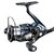 Катушка Shimano Vanquish 19' 4000 XG FB 11+1BB (VQ4000XGFB), изображение 2 Катушка Shimano Vanquish 19' 4000 XG FB 11+1BB (VQ4000XGFB), изображение 2