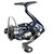 Катушка Shimano Vanquish 19' 4000 XG FB 11+1BB (VQ4000XGFB), изображение 3 Катушка Shimano Vanquish 19' 4000 XG FB 11+1BB (VQ4000XGFB), изображение 3
