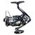 Катушка Shimano Vanquish 19' C5000 XG FB 11+1BB (VQC5000XGFB) Катушка Shimano Vanquish 19' C5000 XG FB 11+1BB (VQC5000XGFB)