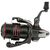 Котушка Shimano Vanford 2500S 7+1BB 5.31 (51SF36E026A), зображення 3 Котушка Shimano Vanford 2500S 7+1BB 5.31 (51SF36E026A), зображення 3