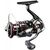 Котушка Shimano Vanford 2500S 7+1BB 5.31 (51SF36E026A) Котушка Shimano Vanford 2500S 7+1BB 5.31 (51SF36E026A)