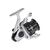 Катушка Brain fishing Scout SE-S 4000S 8+1BB 4.91 Silver (1858.46.43), изображение 2 Катушка Brain fishing Scout SE-S 4000S 8+1BB 4.91 Silver (1858.46.43), изображение 2