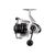 Катушка Brain fishing Scout SE-S 4000S 8+1BB 4.91 Silver (1858.46.43), изображение 3 Катушка Brain fishing Scout SE-S 4000S 8+1BB 4.91 Silver (1858.46.43), изображение 3