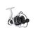 Катушка Brain fishing Scout SE-S 4000S 8+1BB 4.91 Silver (1858.46.43), изображение 4 Катушка Brain fishing Scout SE-S 4000S 8+1BB 4.91 Silver (1858.46.43), изображение 4