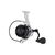 Катушка Brain fishing Scout SE-S 4000S 8+1BB 4.91 Silver (1858.46.43), изображение 5 Катушка Brain fishing Scout SE-S 4000S 8+1BB 4.91 Silver (1858.46.43), изображение 5