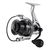Котушка Brain fishing Scout SE-S 5000S 8+1BB 4.91 Silver (1858.46.44) Котушка Brain fishing Scout SE-S 5000S 8+1BB 4.91 Silver (1858.46.44)