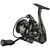 Катушка Favorite Sirius 4000 SRS401 12+1BB 5.21 (1693.51.35), изображение 2 Катушка Favorite Sirius 4000 SRS401 12+1BB 5.21 (1693.51.35), изображение 2
