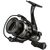 Катушка Favorite Sirius 4000 SRS401 12+1BB 5.21 (1693.51.35) Катушка Favorite Sirius 4000 SRS401 12+1BB 5.21 (1693.51.35)