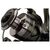 Катушка Prologic Avenger 3000 BF 5+1BB (1846.16.72), изображение 2 Катушка Prologic Avenger 3000 BF 5+1BB (1846.16.72), изображение 2