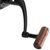 Катушка Prologic Avenger 3000 BF 5+1BB (1846.16.72), изображение 7 Катушка Prologic Avenger 3000 BF 5+1BB (1846.16.72), изображение 7