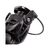 Катушка Prologic C-Series 3000 BF 3+1BB (1846.16.61), изображение 8 Катушка Prologic C-Series 3000 BF 3+1BB (1846.16.61), изображение 8