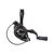 Катушка Prologic C-Series 6000 BF 3+1BB (1846.17.05), изображение 6 Катушка Prologic C-Series 6000 BF 3+1BB (1846.17.05), изображение 6