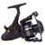 Катушка Prologic Element 5000 BF 9+1BB (1846.16.65), изображение 5 Катушка Prologic Element 5000 BF 9+1BB (1846.16.65), изображение 5