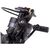 Катушка Prologic Element 6000 BF 9+1BB (1846.17.02), изображение 8 Катушка Prologic Element 6000 BF 9+1BB (1846.17.02), изображение 8