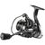 Катушка Select Beast 2000M 5+1BB 5.21 (1870.35.12), изображение 2 Катушка Select Beast 2000M 5+1BB 5.21 (1870.35.12), изображение 2