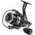 Катушка Select Beast 2000M 5+1BB 5.21 (1870.35.12) Катушка Select Beast 2000M 5+1BB 5.21 (1870.35.12)