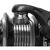Катушка Select Beast 3000M 5+1BB 5.21 (1870.35.14), изображение 3 Катушка Select Beast 3000M 5+1BB 5.21 (1870.35.14), изображение 3