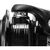 Катушка Select Freek 2500 3+1BB 5.21 (1870.35.09), изображение 3 Катушка Select Freek 2500 3+1BB 5.21 (1870.35.09), изображение 3