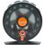 Катушка Select ICE-2 75mm Black (1870.24.23), изображение 2 Катушка Select ICE-2 75mm Black (1870.24.23), изображение 2