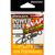 Вертлюг Decoy с застежкой PR-11 Powerroll Snap 04 2 шт/уп (1562.08.38) Вертлюг Decoy с застежкой PR-11 Powerroll Snap 04 2 шт/уп (1562.08.38)