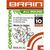 Крючок Brain fishing All Round B5030 10 (20 шт/уп) Bronze (1858.80.42), изображение 2 Крючок Brain fishing All Round B5030 10 (20 шт/уп) Bronze (1858.80.42), изображение 2
