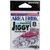 Крючок Decoy AH-12 Area Hook Jiggy 06 (10 шт/уп) (1562.08.75), изображение 2 Крючок Decoy AH-12 Area Hook Jiggy 06 (10 шт/уп) (1562.08.75), изображение 2